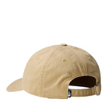 The North Face Roomy Norm Cap 