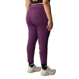 The North Face Women's Flex 25 Inch Leggings Space / X-Small-Space / Small-Space / Medium-Space / Large-Space / X-Large #- 53 Degrees North 