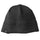 Smartwool The Lid Hat Winter Moss-Charcoal Heather #- 53 Degrees North 