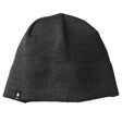 Smartwool The Lid Hat Winter Moss-Charcoal Heather #- 53 Degrees North 