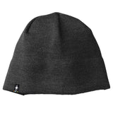 Smartwool The Lid Hat Winter Moss-Charcoal Heather #- 53 Degrees North 