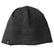 Smartwool The Lid Hat Winter Moss-Charcoal Heather #- 53 Degrees North 