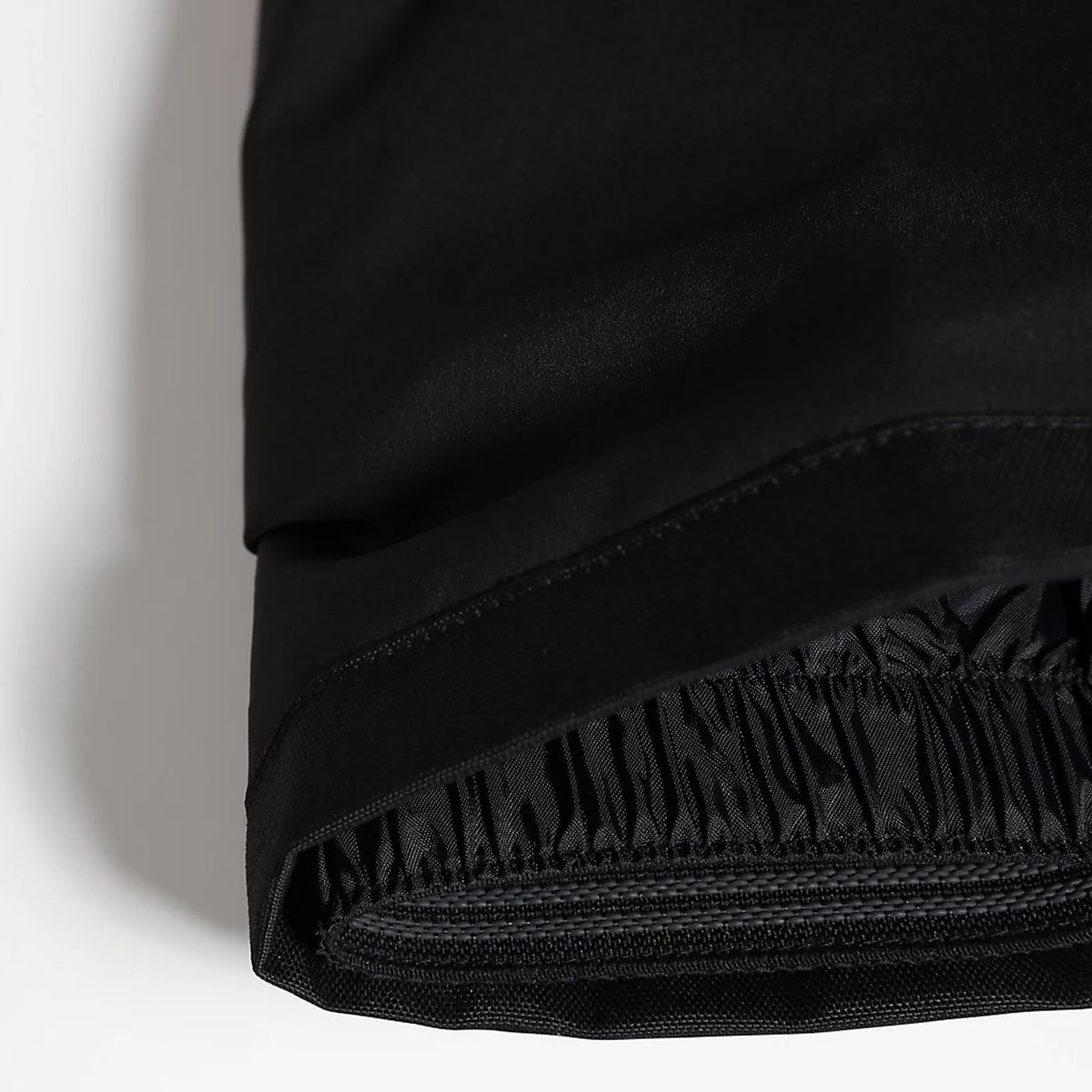 The North Face Women's Lenado Pant #color_tnf-black