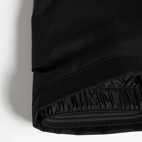 The North Face Women's Lenado Pant #color_tnf-black