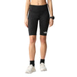 The North Face Women's Flex Tight Shorts TNF Black / X-Small-TNF Black / Small-TNF Black / Medium-TNF Black / Large-TNF Black / X-Large #- 53 Degrees North 