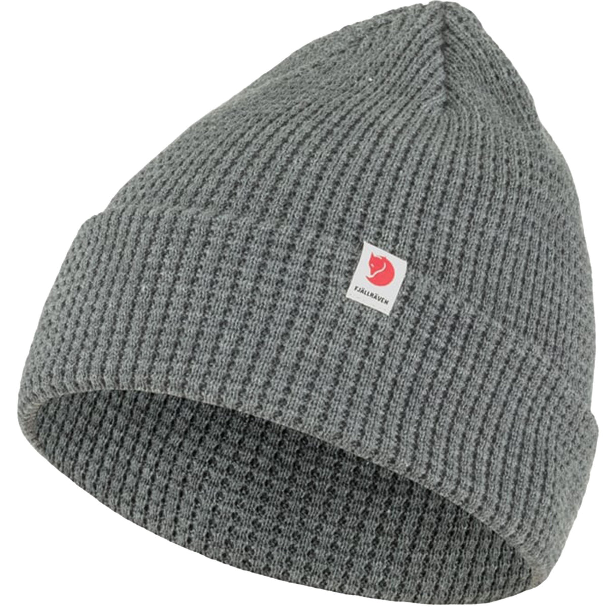 Fjällräven Tab Hat Dark Navy-Deep Forest-Dark Garnet #- 53 Degrees North 