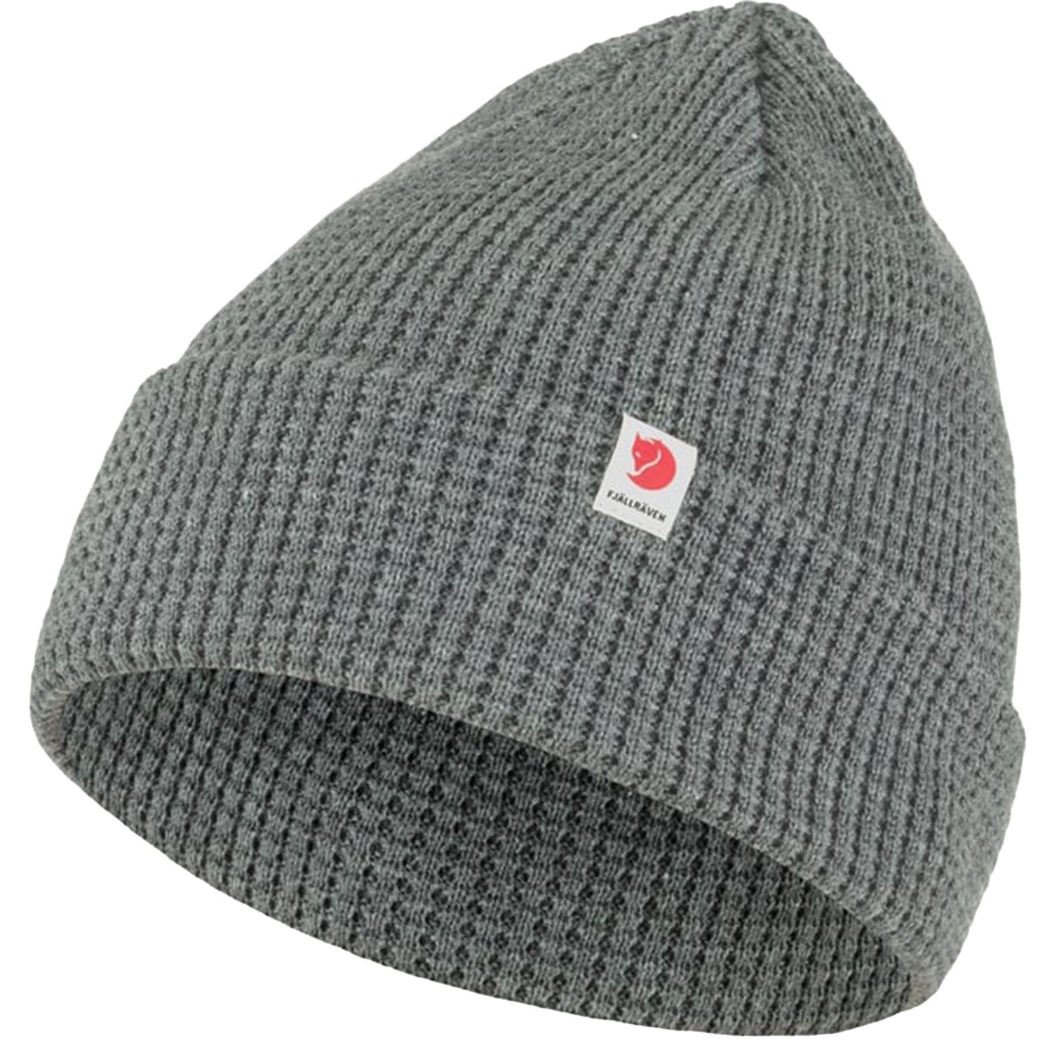 Fjällräven Tab Hat Dark Navy-Deep Forest-Dark Garnet #- 53 Degrees North 