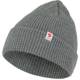 Fjällräven Tab Hat Dark Navy-Deep Forest-Dark Garnet #- 53 Degrees North 