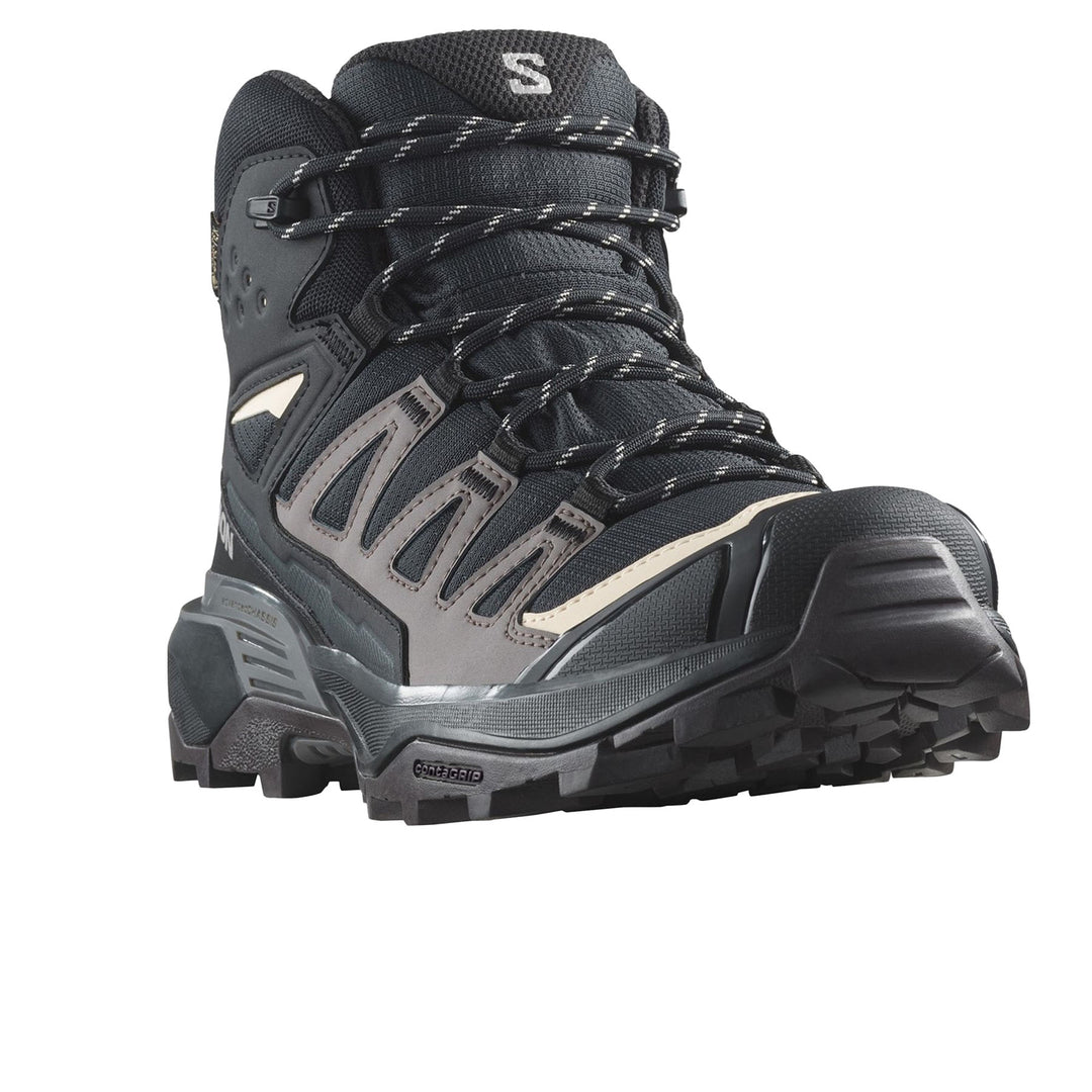 Women's Ultra 360 Mid GORE-TEX Hiking Boots