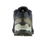 Salomon Men's XA Pro 3D V9 Trail Running Shoes Nautical Blue/Alloy Grey/Yellow / UK 8-Nautical Blue/Alloy Grey/Yellow / UK 9-Nautical Blue/Alloy Grey/Yellow / UK 10-Nautical Blue/Alloy Grey/Yellow / UK 11-Nautical Blue/Alloy Grey/Yellow / UK 12 #- 53 Degrees North 