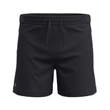 Smartwool Men's Active Lined Shorts Black / Small / 5 Inch-Black / Medium / 5 Inch-Black / Large / 5 Inch-Black / X-Large / 5 Inch #- 53 Degrees North 