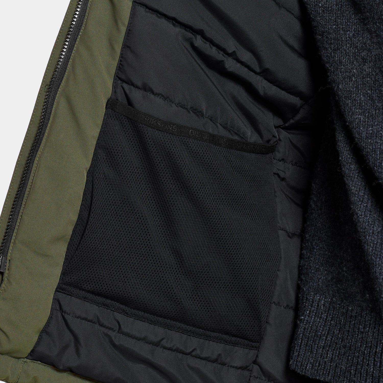 Didriksons Men's Stefan Waterproof Insulated Jacket Dark Night Blue / Small-Dark Night Blue / Medium-Dark Night Blue / Large-Dark Night Blue / X-Large-Dark Night Blue / XX-Large #- 53 Degrees North 