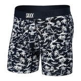 SAXX Men's Vibe Boxer Brief | 53 Degrees North