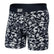 SAXX Men's Vibe Boxer Brief | 53 Degrees North