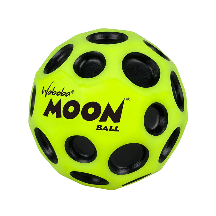 Original Moon Ball