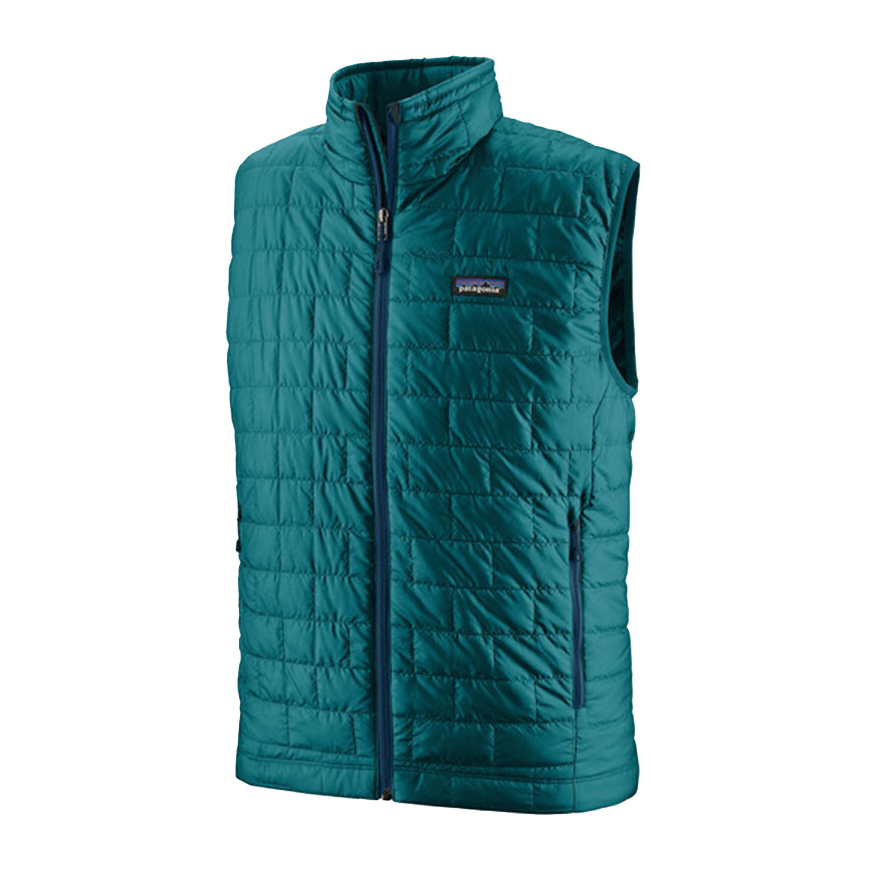 Patagonia micro puff vest cheap sale