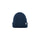 Barts Boys' Kinabalu Beanie Blue / 53-55 cm-Cedar / 53-55 cm #- 53 Degrees North 