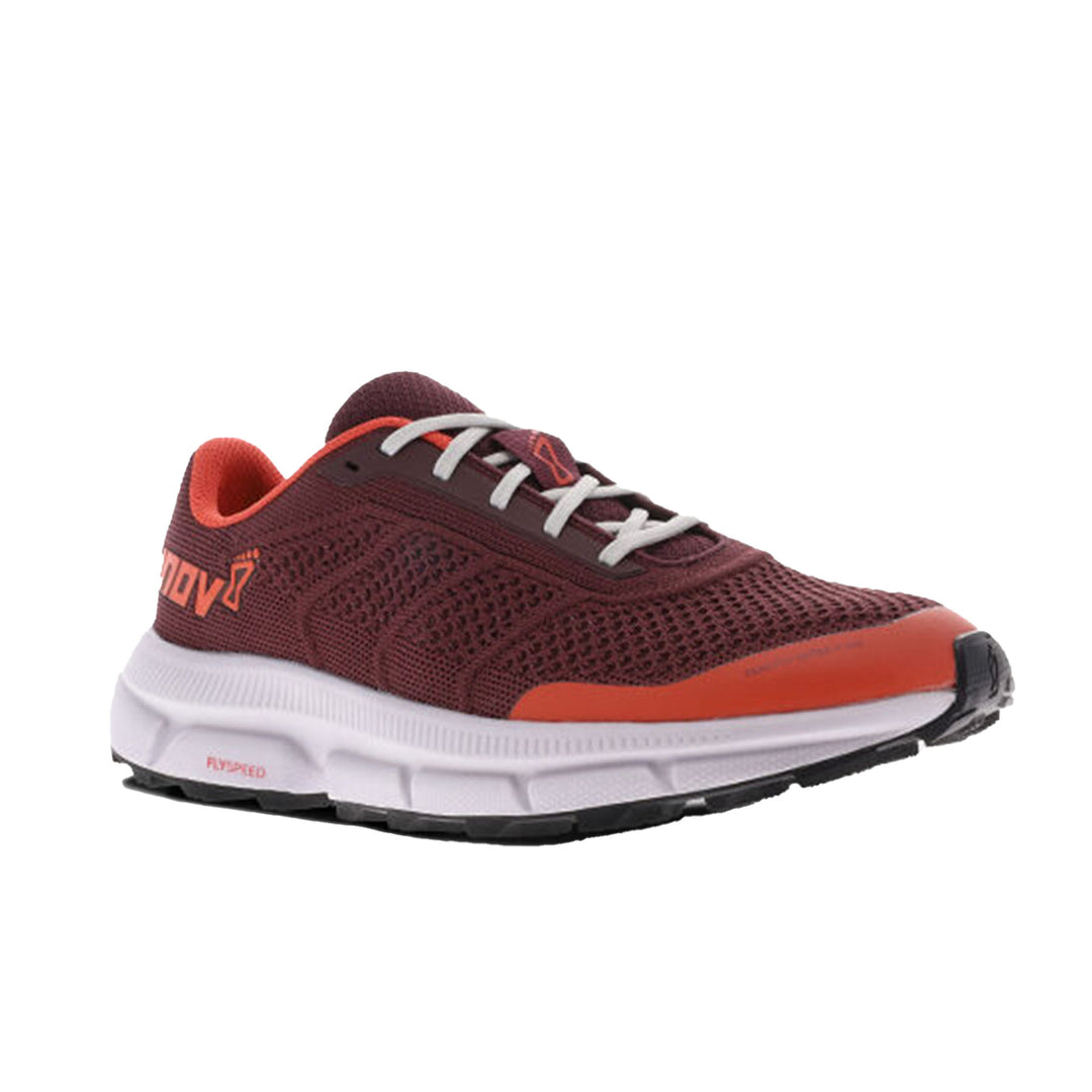 Women's Trailfly Ultra G 280 Trail Running Shoes
