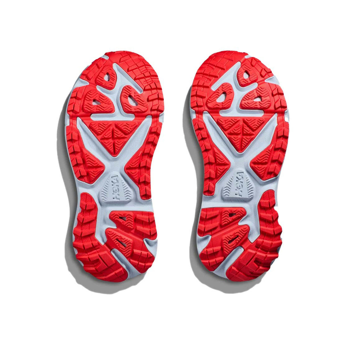 Hoka Men's Stinson 7 Trail Runners Druzy/Anchor / UK 8-Druzy/Anchor / UK 9-Druzy/Anchor / UK 10-Druzy/Anchor / UK 11-Druzy/Anchor / UK 12 #- 53 Degrees North 