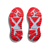 Hoka Men's Stinson 7 Trail Runners Druzy/Anchor / UK 8-Druzy/Anchor / UK 9-Druzy/Anchor / UK 10-Druzy/Anchor / UK 11-Druzy/Anchor / UK 12 #- 53 Degrees North 