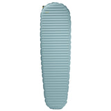 Therm-A-Rest NeoAir Xtherm NXT Sleeping Pad Neptune / Regular #- 53 Degrees North 