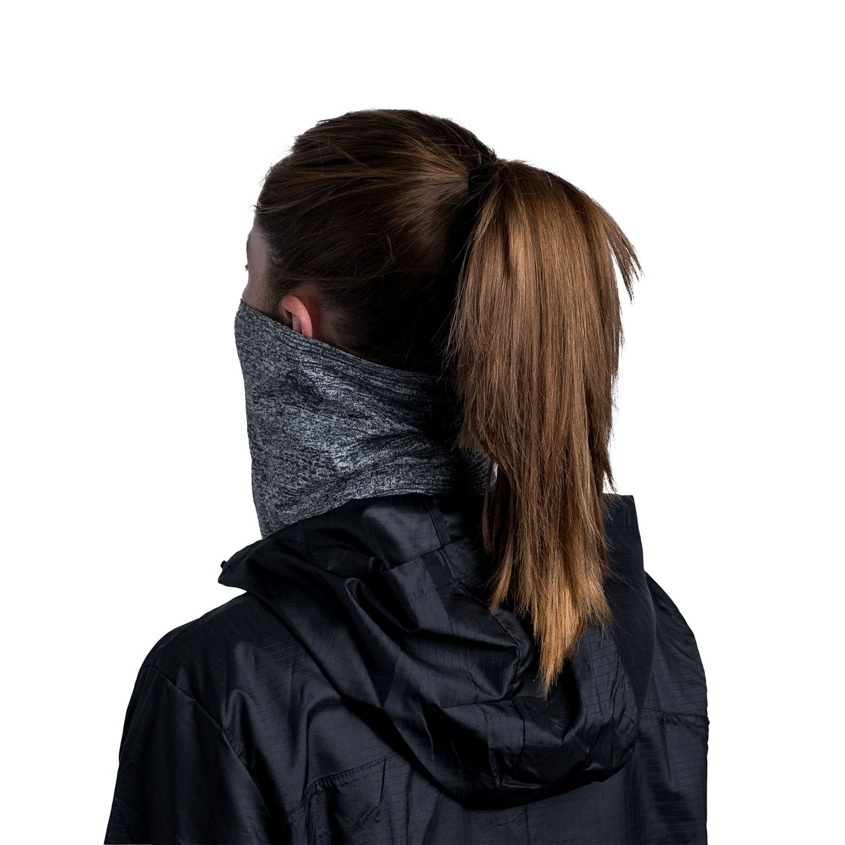 Buff DryFlx Neckwear | 53 Degrees North