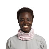 Buff DryFlx Neckwear | 53 Degrees North