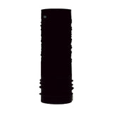 BUFF Polar Neck Gaiter Arkiet Multi-Haera Mauve-Arin Blue-Alsien Black-Embers Black #- 53 Degrees North 