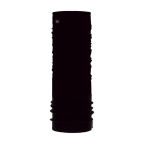 BUFF Polar Neck Gaiter Arkiet Multi-Haera Mauve-Arin Blue-Alsien Black-Embers Black #- 53 Degrees North 