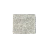 BUFF Switch Polar Neck Gaiter Solid Ice-Sold Black #- 53 Degrees North 