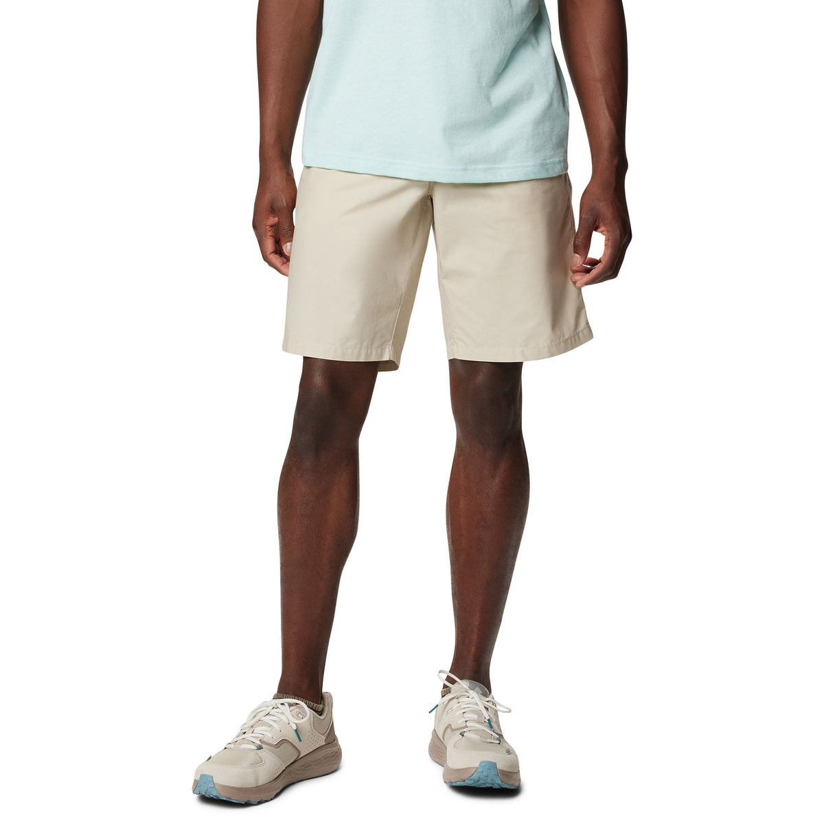 Columbia Men's Washed Out Shorts 