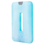 YETI Thin Ice Medium-Large #- 53 Degrees North 