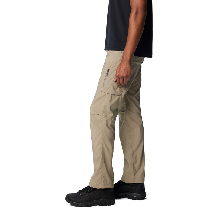 Men's Silver Ridge Utility Pants