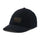 Columbia CSC Fleece Ball Cap Black #- 53 Degrees North 