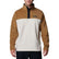 Columbia Men's Steens Mountain II Half Snap Fleece Pullover | 53 Degrees North
