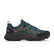 Columbia Men's Peakfreak Rush OutDry Walking Shoes Everblue/Citron Haze / UK 8-Everblue/Citron Haze / UK 9-Everblue/Citron Haze / UK 9.5-Everblue/Citron Haze / UK 10-Everblue/Citron Haze / UK 10.5 #- 53 Degrees North 