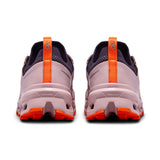 On Running Women's Cloudultra 2 Trail Running Shoes Mauve/Flame / UK 4-Mauve/Flame / UK 5-Mauve/Flame / UK 6-Mauve/Flame / UK 7-Mauve/Flame / UK 8 #- 53 Degrees North 