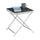 Outwell Baffin 3 in 1 Table Black #- 53 Degrees North 