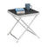 Outwell Baffin 3 in 1 Table Black #- 53 Degrees North 
