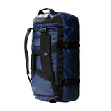The North Face Base Camp Duffel Bag - Medium - 71 Litre | 53 Degrees North