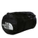 The North Face Base Camp Duffel Bag - XX-Large - 150 Litre TNF Black #- 53 Degrees North 
