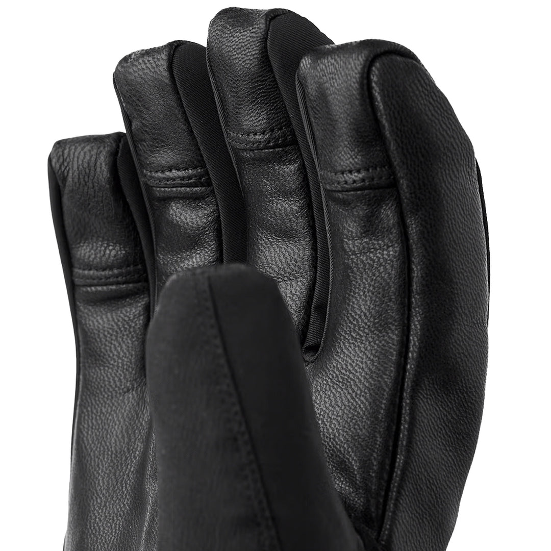 CZone Pointer Gloves