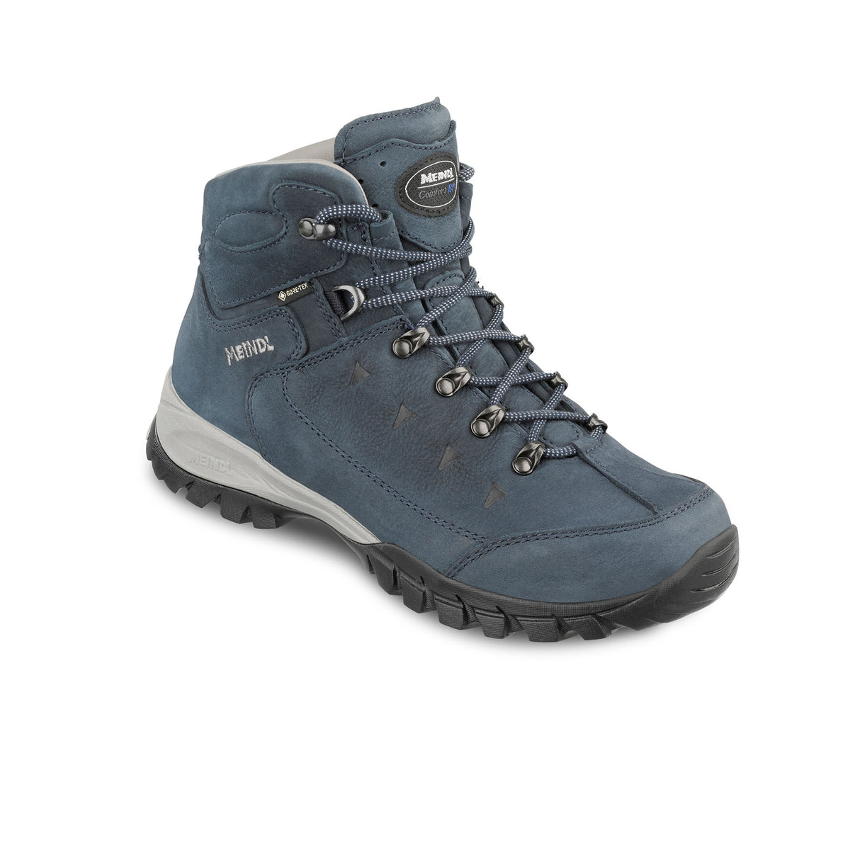 Women's Trento GORE-TEX Hiking Boots