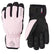 Hestra Kids' Ferox Primaloft Gloves Black / Age 4-5-Black / Age 6-7-Black / Age 8-9-Black / Age 10-11-Black / Age 12-13 #- 53 Degrees North 