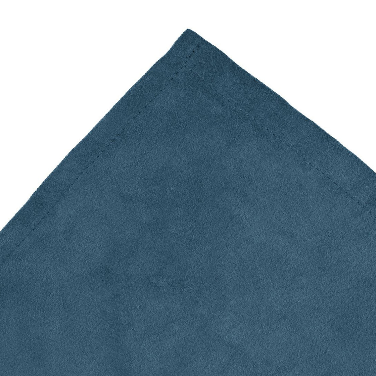 Lifeventure Lightweight Hooded Changing Robe Navy #- 53 Degrees North 