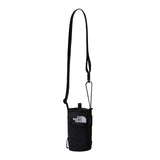 The North Face Borealis Water Bottle Holder TNF Black #- 53 Degrees North 