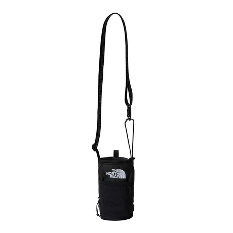 The North Face Borealis Water Bottle Holder TNF Black #- 53 Degrees North 