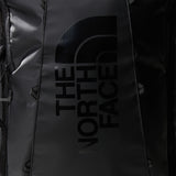 The North Face Base Camp Rolling Thunder 22" Suitcase TNF Black #- 53 Degrees North 