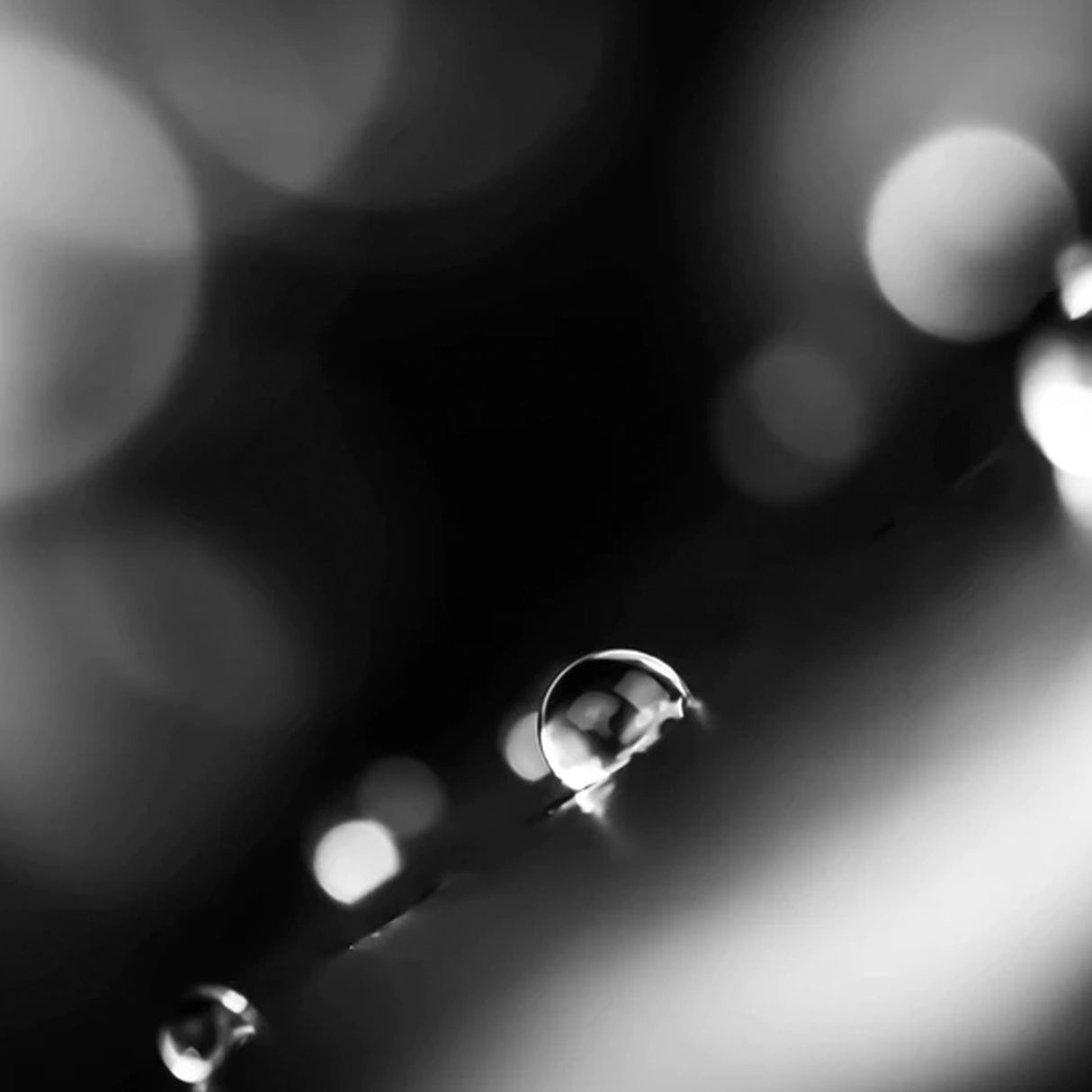 Grangers Wash & Repel Down 2 in 1 300 ml #- 53 Degrees North 