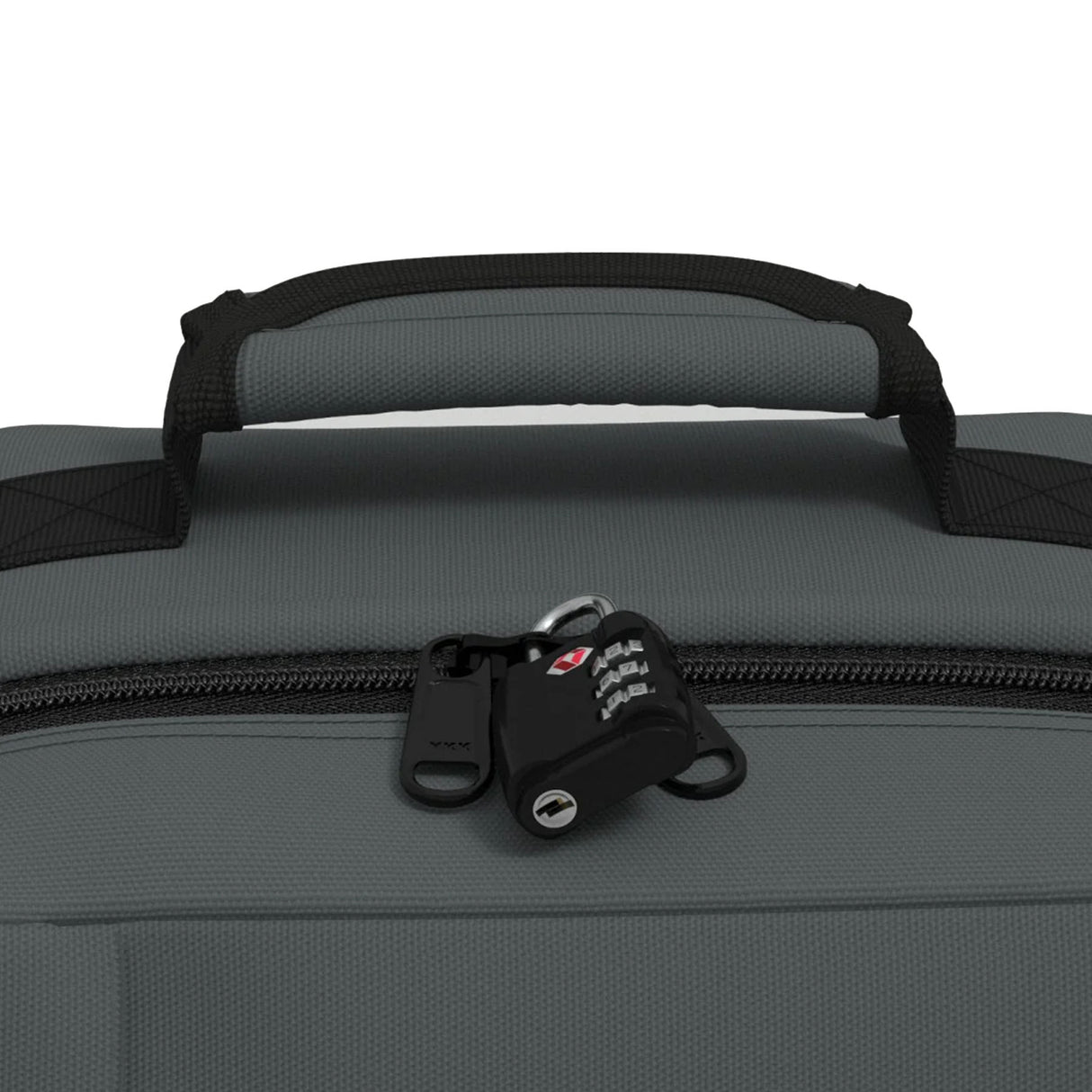 Cabin Zero Classic Cabin Backpack 36L | 53 Degrees North